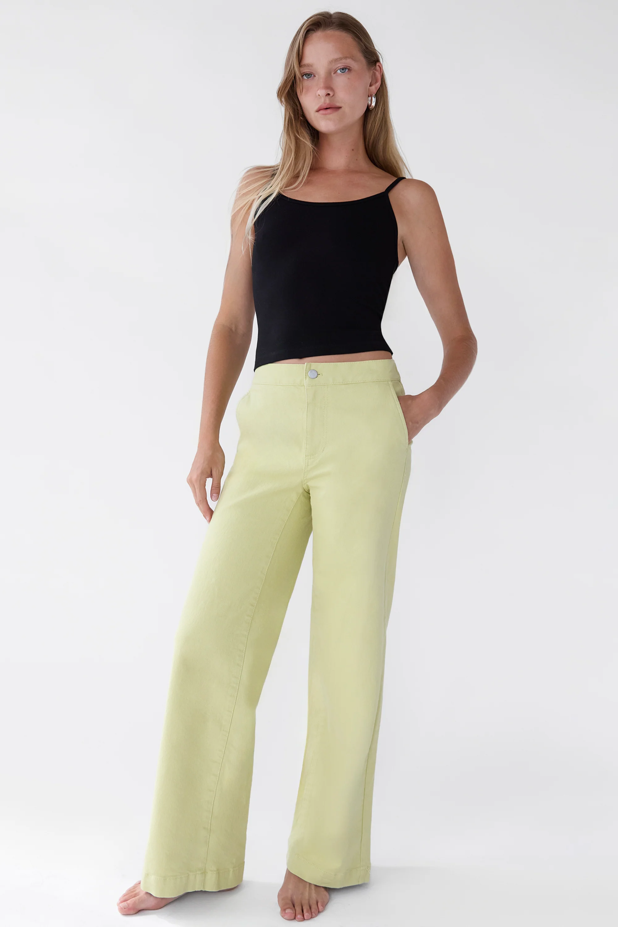 Product image 44